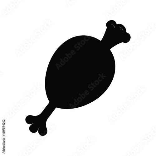 tortoise and turtle