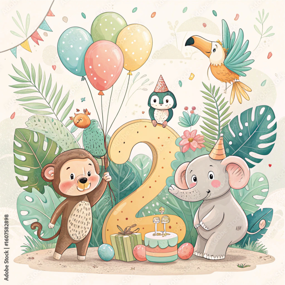 Wishing You a Very Happy Birthday Filled with Joy and Celebration Wishing You a Very Happy Birthday Filled with Joy and Celebration