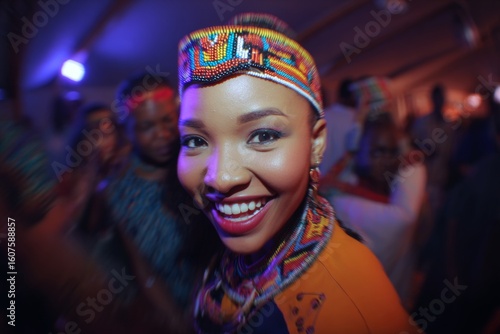 Cultural festivals in south africa: heritage and technology fusion. Cultural festivals. South african tourism: pioneering a resilient future post-pandemic. Vineyard visits. Travel innovations.