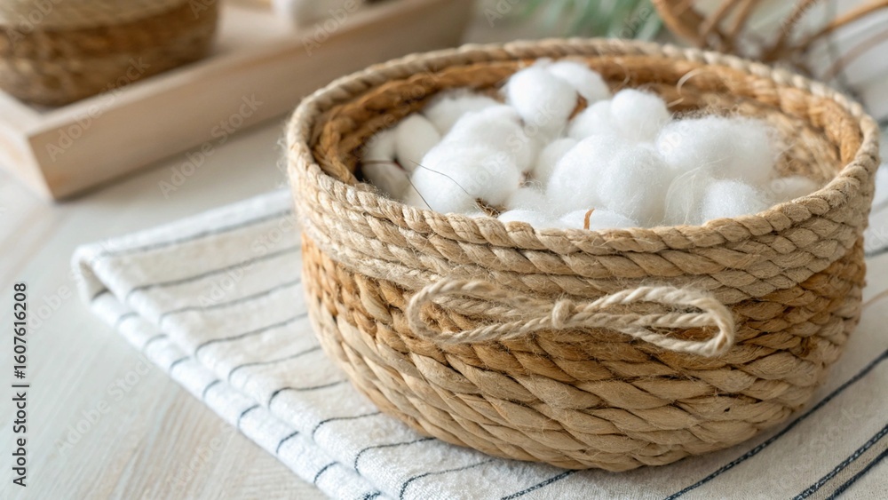 mushrooms in a basket mushrooms in a basket