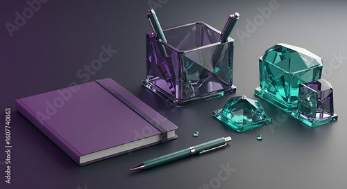 computer hard drive