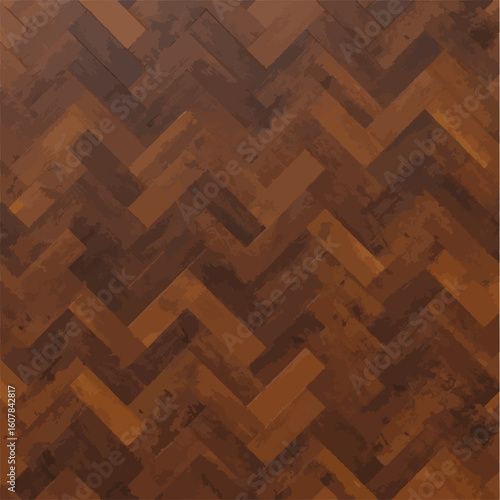 wood texture background