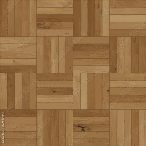 wood texture background