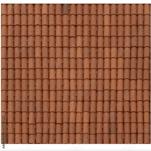 brick wall background