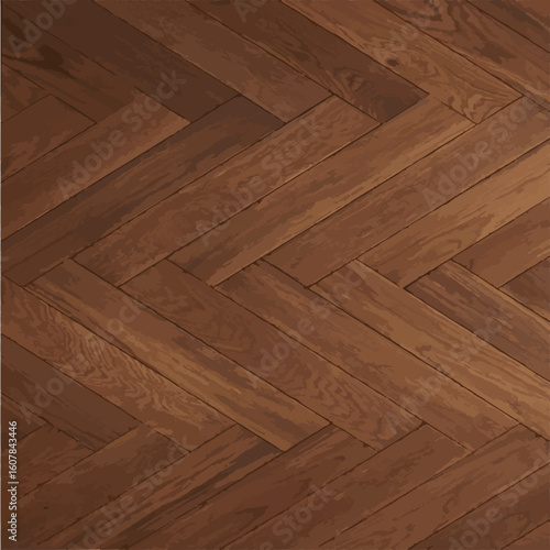 wood texture background