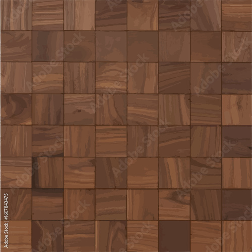 wood texture background