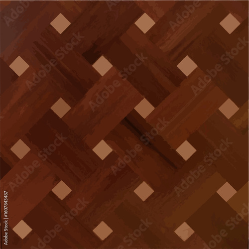 wood texture background