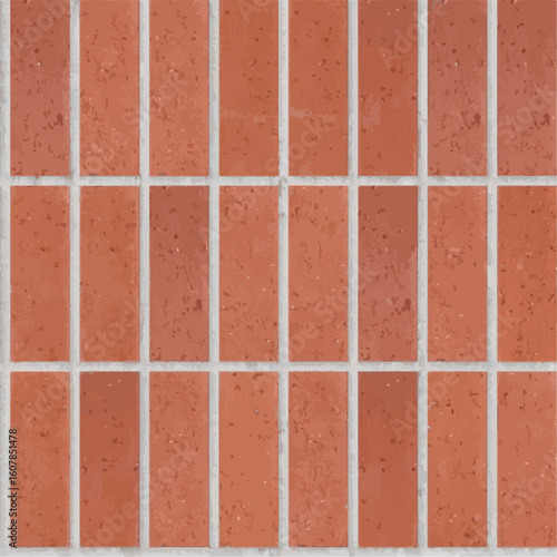 brick wall background
