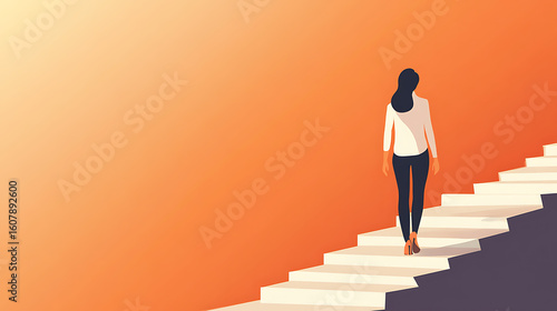  How mentorship helps in dealing with career challenges (1)