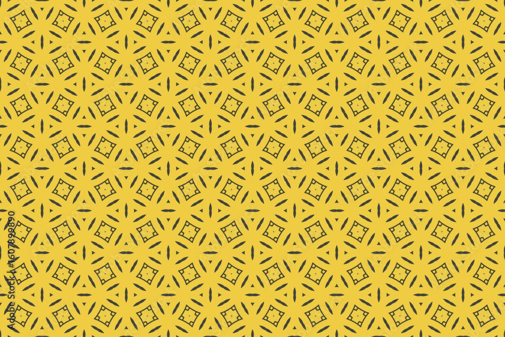 Seamless Fashion Digital Textile Art Cloth Template Tile Decoration Design Shape Luxury Interior Geometric Fabric Texture Wallpaper Endless Visual Background Perspective Graphic Symmetric Pattern. Seamless Fashion Digital Textile Art Cloth Template Tile Decoration Design Shape Luxury Interior Geometric Fabric Texture Wallpaper Endless Visual Background Perspective Graphic Symmetric Pattern.