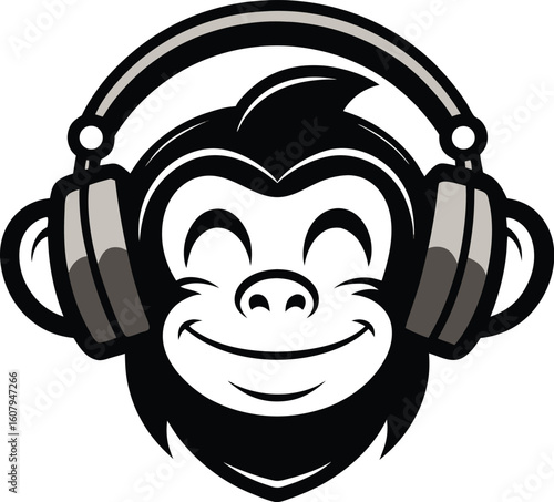 Over Ear Headphones audio sound