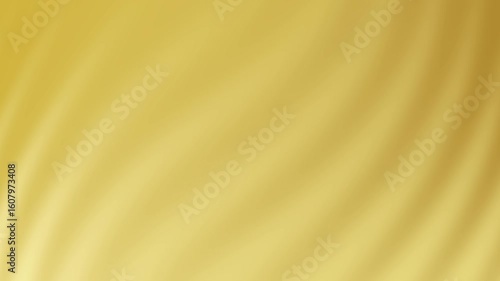 Wallpaper Mural Blurred golden abstract background suitable for festive designs or luxury branding projects. Ideal for elegant invitations or artistic wallpapers. Torontodigital.ca
