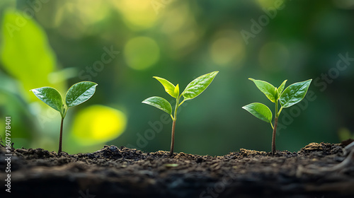  How mentorship aids in developing a growth mindset (1)