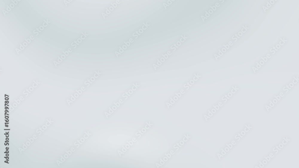 Blurred gray white gradients suitable as background or overlay for designs requiring soft, subtle textures, modern and minimalist aesthetics. Seamless loop motion animation video background. Blurred gray white gradients suitable as background or overlay for designs requiring soft, subtle textures, modern and minimalist aesthetics. Seamless loop motion animation video background.