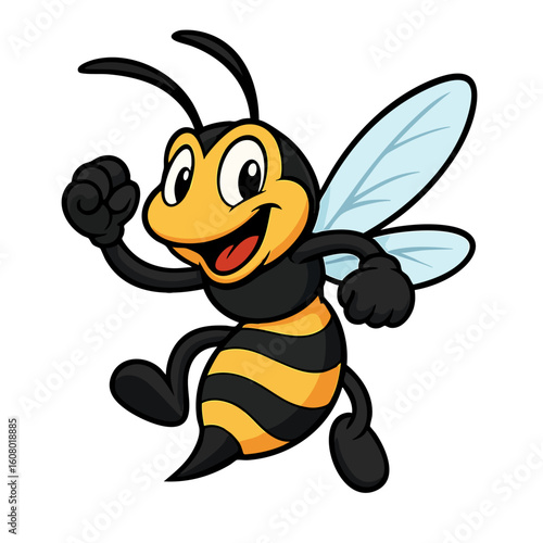 hornet logo