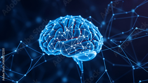 brain net