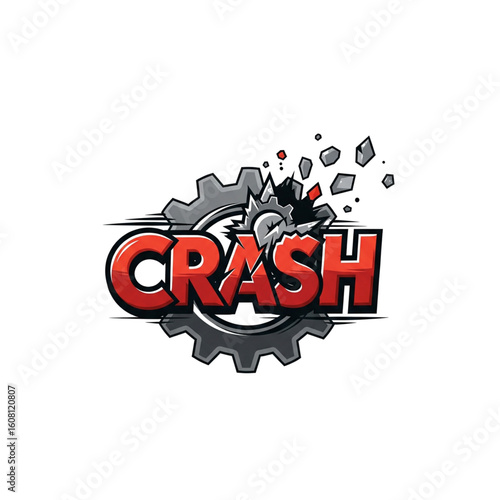 Crash