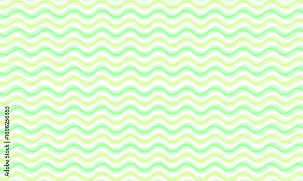 Rainbow pastel color nice lines background Rainbow pastel color nice lines background