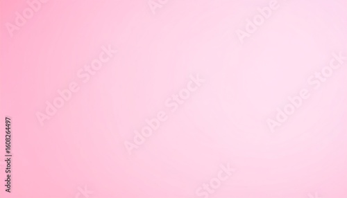 Soft pink gradient background (4)