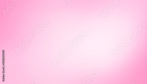 Soft pink gradient background (6)