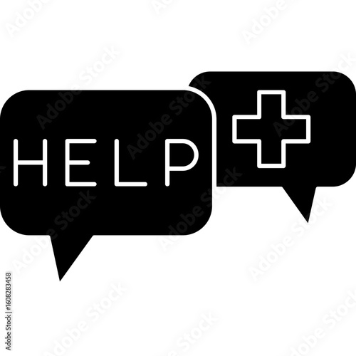 Help Icon