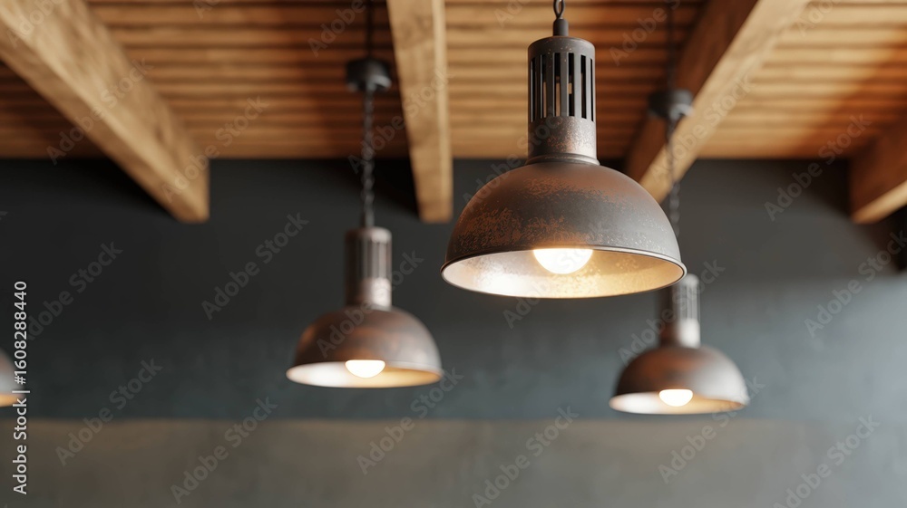 Obraz premium Oxidized Steel Surface Texture Collection Industrial Rust Patterns Metal Weathering