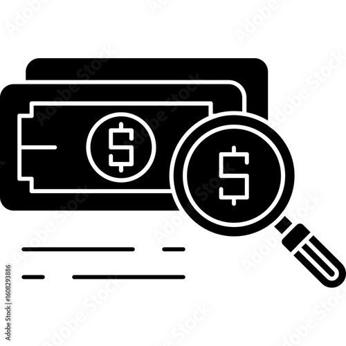 Search Icon