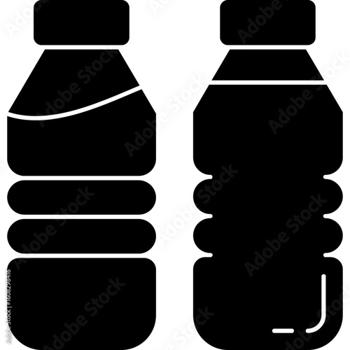 Soft drink Icon
