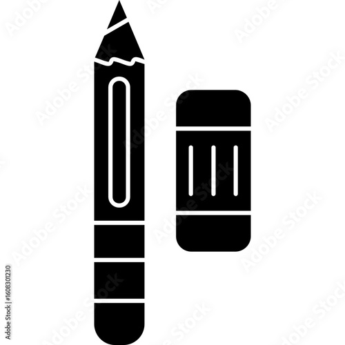 Pencil Icon