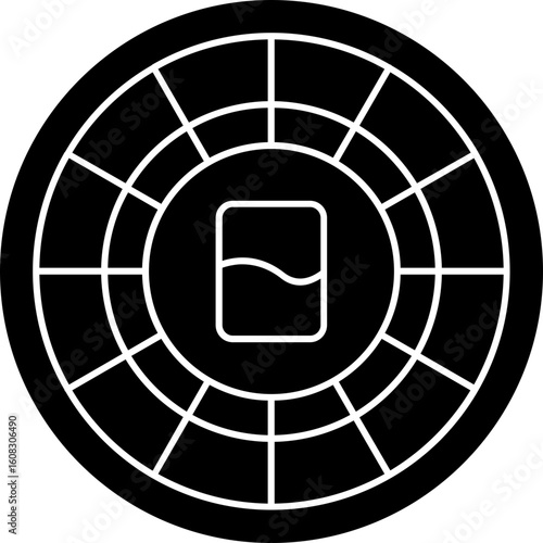 Board game Icon