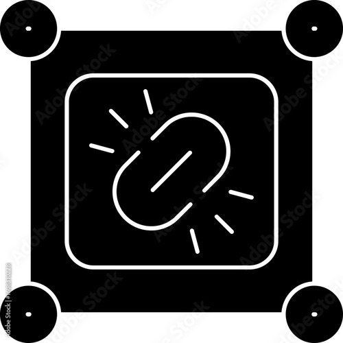 Link Icon