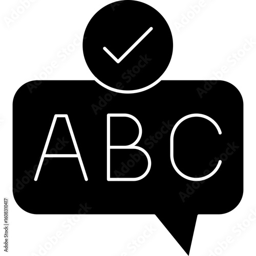 Spell Icon
