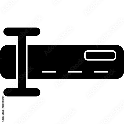 Input Icon