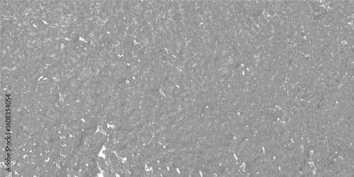 Abstract gray texture seamless pattern for backgrounds and design elements featuring granular noise and rough surface effects