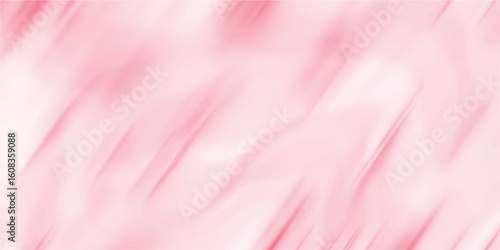Elegant soft pink motion blurred background for weddings celebrations or delicate fashion designs for a pleasing aesthetic