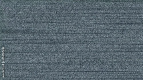 Glitch static white noise television. old tv glitch screen animation background. Analog Static Noise texture overlay. Noise on a old TV screen. tv screen noise glitch effect. TV noise No signal