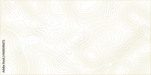 Seamless retro geometric abstract background vector illustration with a blue and green swirl pattern, vintage line art decoration, and subtle light effects
