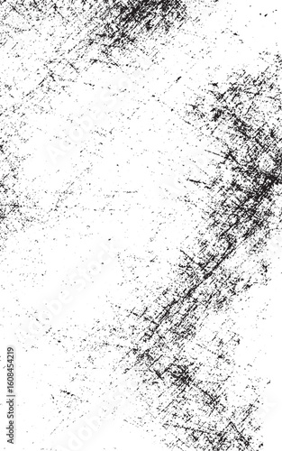 Dust particle and dust grain texture or dirt overlay  old canvas pattern textured for overlay or screen scratch effect Overlay textures set stamp with grunge effect.