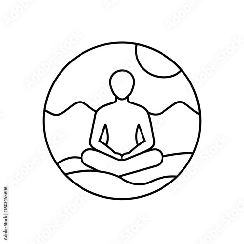 the stillness aches 