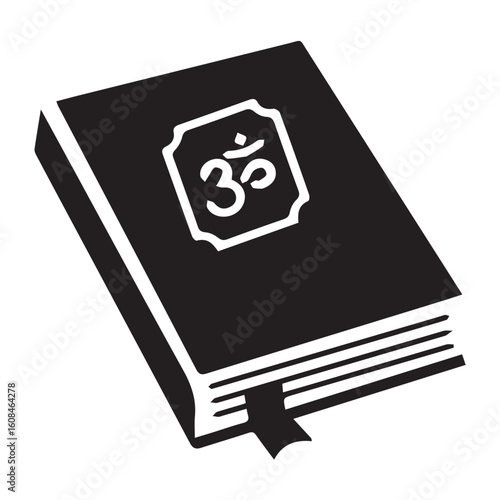 veda book