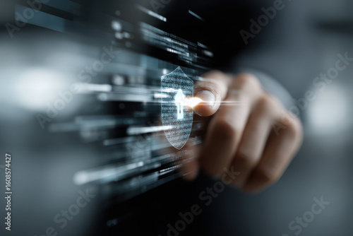 on data privacy day we emphasize critical impact of technology on personal data protection