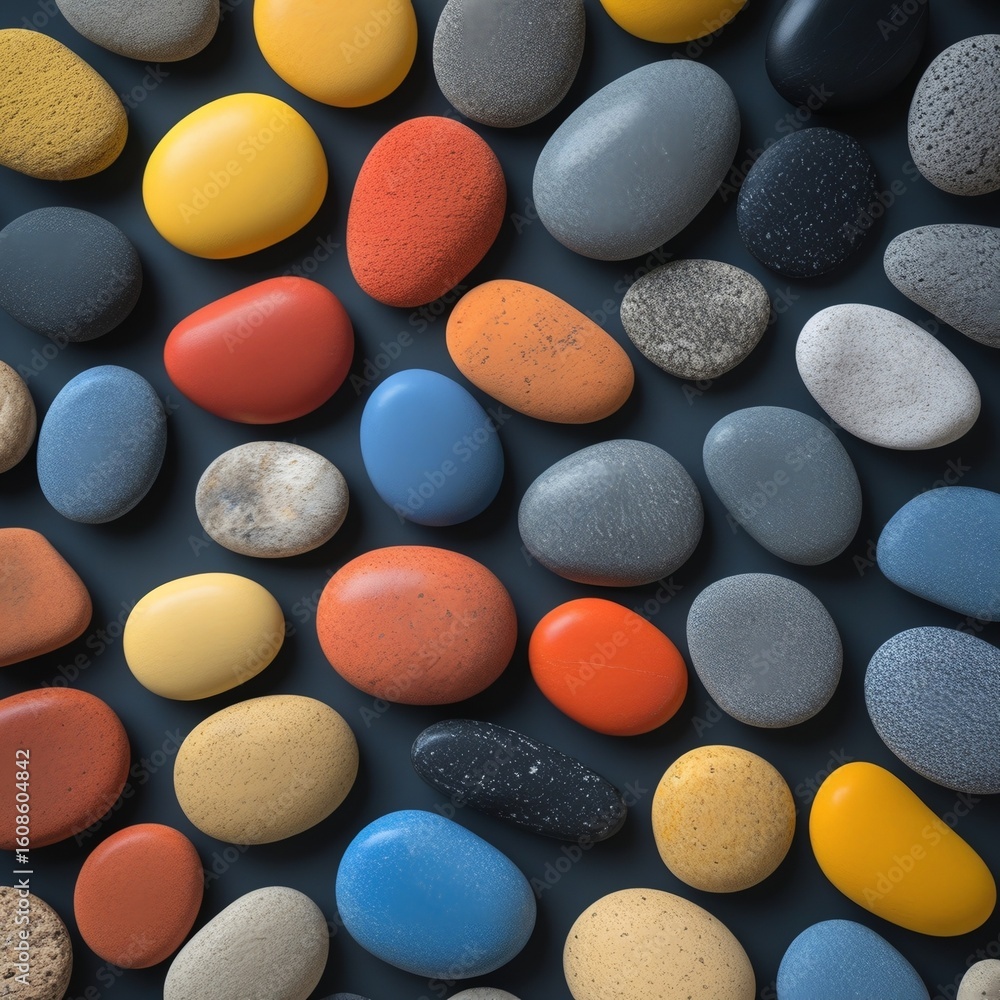 close up of pills on black close up of pills on black