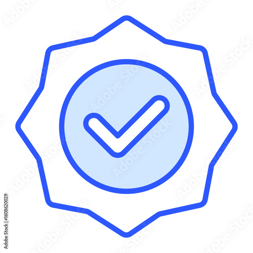 Check Icon