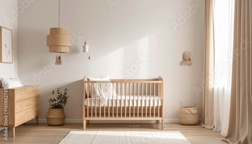 room interior