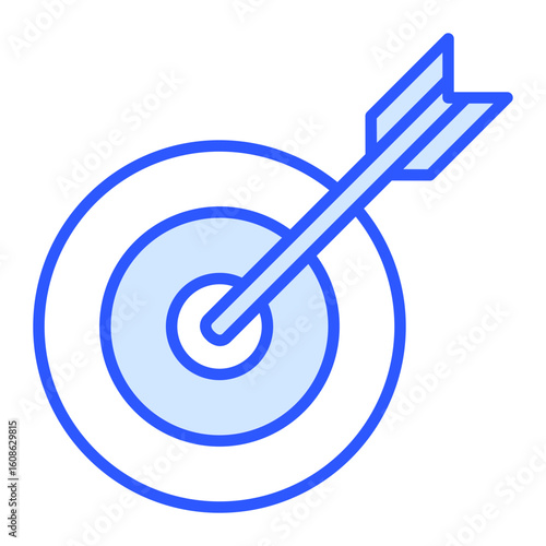 Goal Icon