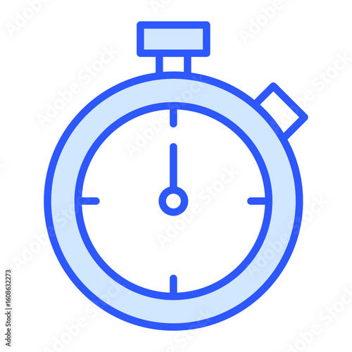 Free Download Time Icon - GFXLoad