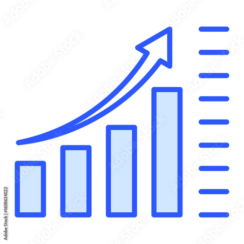 Measure Icon