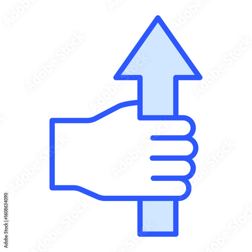 Stakeholder Icon