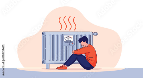 Understanding the benefits of effective home heating systems for comfort and energy efficiency
