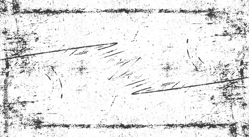 Abstract grunge texture background template for creative designs . Grunge texture template with abstract background for visual projects